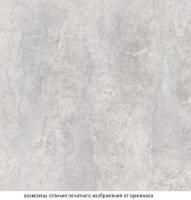 2691 Цемент светлый