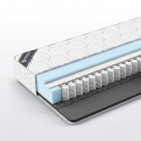 Карбон Фамили