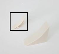 Заглушка 120_1004