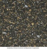 С514 Черная бронза