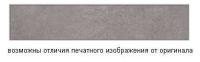 Сегни темный С317