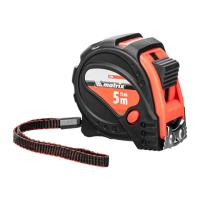 РУЛЕТКА 31005