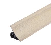 MRK120_1262 Дуб выбеленный