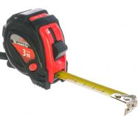 РУЛЕТКА 31004