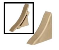 Заглушка 120_1520