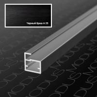 Профиль фасадный MZ02 A25