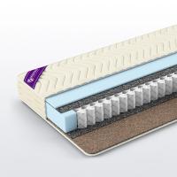 Элит Оптима