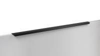 RT810BL_800