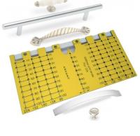 ШАБЛОН РШ 224