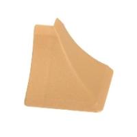 Внешний угол 120_1520