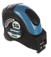 РУЛЕТКА 31112