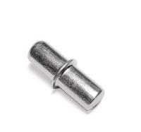 Полкодержатель дупло 5_16 ГРАТИС