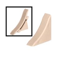 Заглушка 120_151