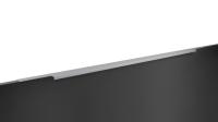 RT809SC_1200