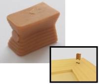 Ласточка Хоффмана Бук 02