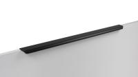RT810BL_600