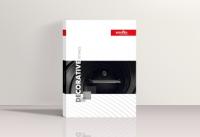 Каталог БОЯРД ЛФ 2024