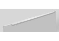 RT109CP_900