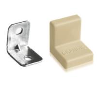 Уголок Грандис Ясень малый