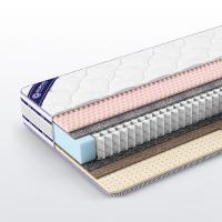 Премиум Галант