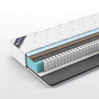 Карбон Фаворит