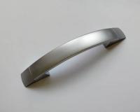 Ручка_скоба РС 27 Х-хром матовый