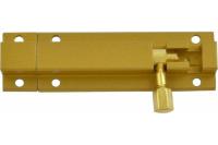 ШПИНГАЛЕТ 501