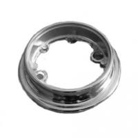 КРЕПЛЕНИЕ СТОЙКИ Z007