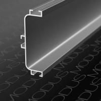 КВ 91 Серебро