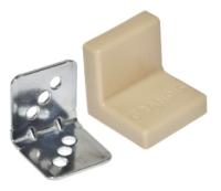 Уголок Grandis Груша большой