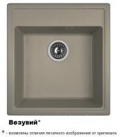 НИКА 470 Везувий