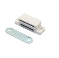 МАГНИТ БЕЛЫЙ