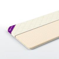 Наматрасник Галант