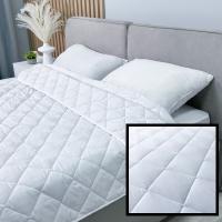 Одеяло Basis Light