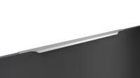 RT811SC_700