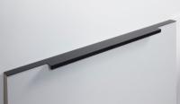 RT109BL_450