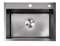 AMALET 58_48 Графит