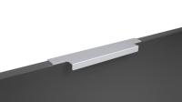 RT809SC_200