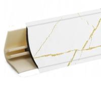 MRK120_1153 Каспий белый