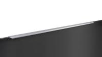 RT810SC_1200