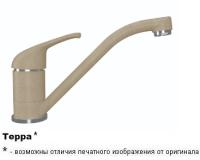 НОТА(ТЕРРА)