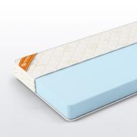 Вита Кидс Плюс