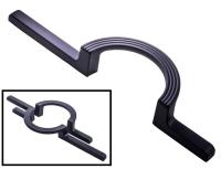 LS2470_96_190 матовый черный