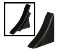 Заглушка 120_901