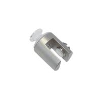 Кронштейн 2.15.04