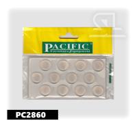 Отбойник PC2860