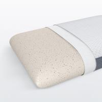 Подушка Organic Pro