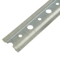 Профиль подвеска