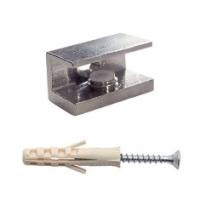 Кронштейн 3.20М L 24