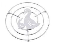 Подставка под горячее УТКА